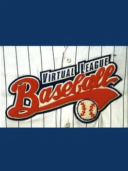 Virtual League Baseball (VB)