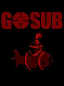 GoSub (VB)