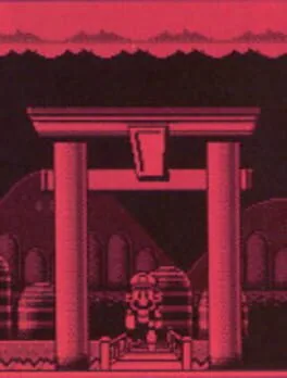 VB Mario Land (VB)