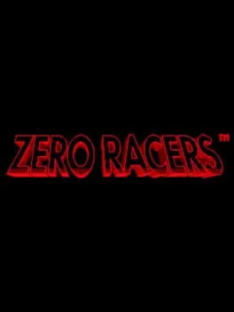 Zero Racers (VB)