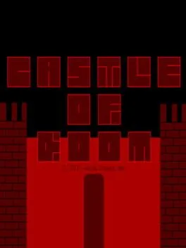Castle of Doom (VB)