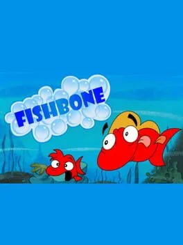 Fishbone (VB)