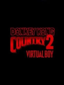 Donkey Kong Country