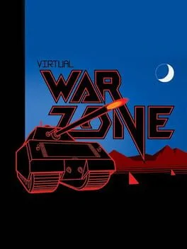 Virtual WarZone (VB)