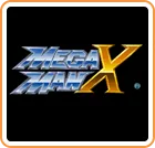 Mega Man X