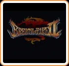 Breath of Fire II