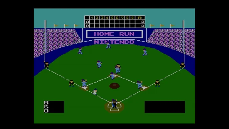 Baseball (WIU)