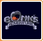 Bonk's Adventure