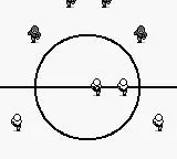 Soccer (1985) (WIU)