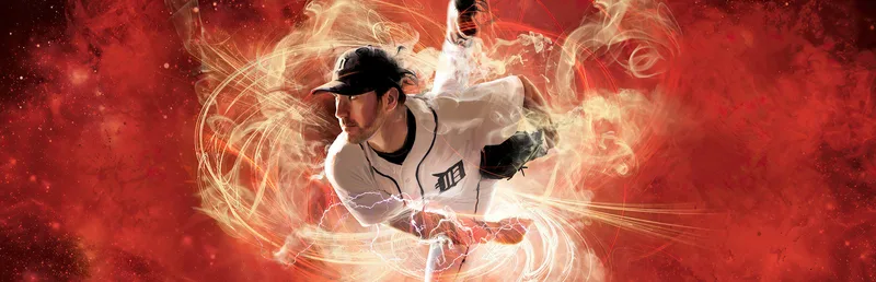 Major League Baseball 2K12 (WII)