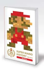 Super Mario All-Stars