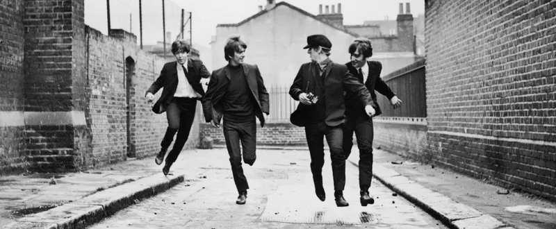The Beatles: Rock Band (X360)