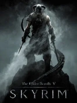 Elder Scrolls V: Skyrim [Legendary Edition Classics]