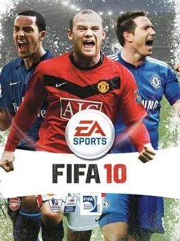 FIFA 10 [Classics]
