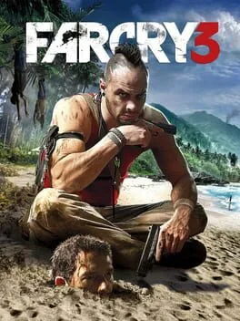 Far Cry 3 [Classics]