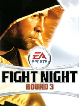 Fight Night Round 3 [Classics]