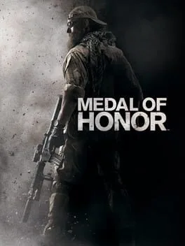 Medal of Honor [Classics] (X360)