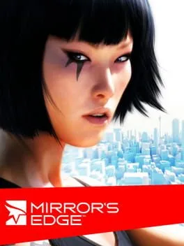 Mirror's Edge [Classics] (X360)