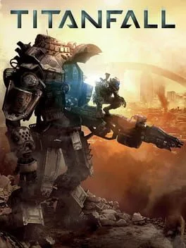 Titanfall [Classics]