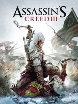 Assassin's Creed [Best Buy] (X360)