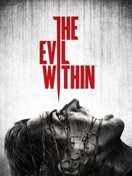 The Evil Within [Platinum Hits Best Seller]