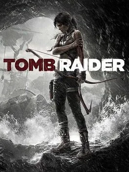 Tomb Raider [The Final Hours Edition] (X360)