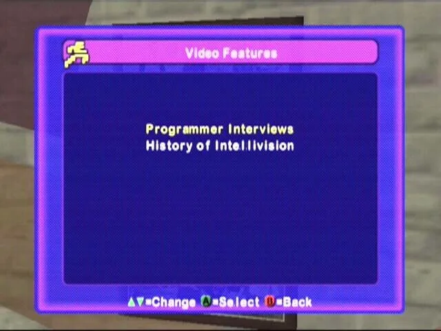 Intellivision Lives! (new)