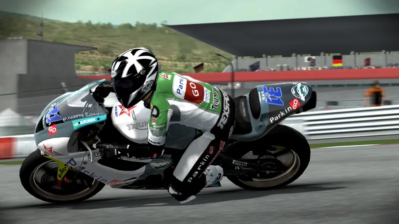 SBK (X360)