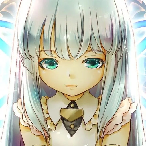 Genesis (XONE)