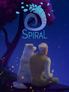 Spiral (XONE)