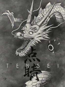 Tensei (XONE)