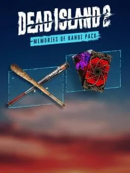 Dead Island 2: Memories of Banoi Pack (XONE)