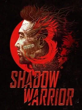 Shadow Warrior 3 (XONE)