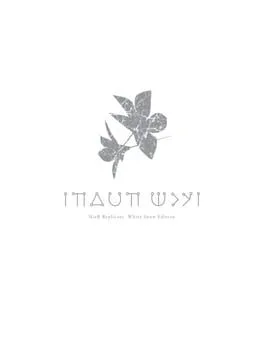 NieR Replicant Ver. 1.22474487139...: White Snow Edition (XONE)