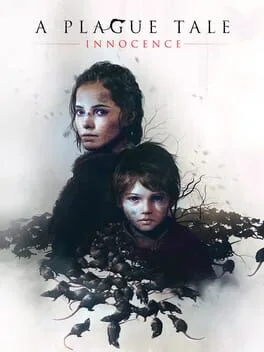 A Plague Tale: Innocence (XONE)
