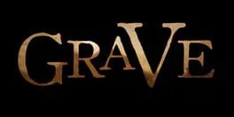 Grave (XONE)