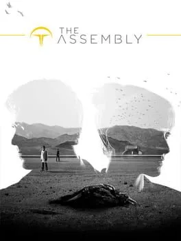 The Assembly (XONE)
