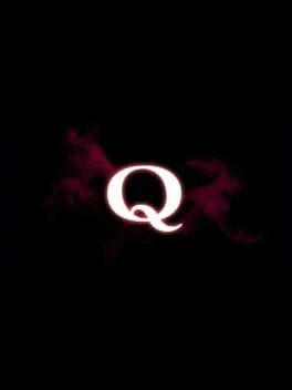 Q (XONE)