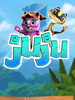 Juju (XONE)