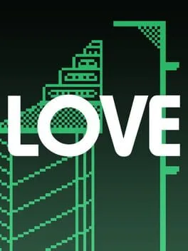 Love (XONE)