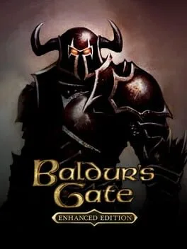 Baldur's Gate: Enhanced Edition (XONE)