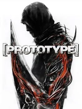 Prototype (XONE)