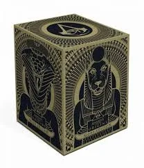 Assassin's Creed: Origins - Gods Edition (XONE)