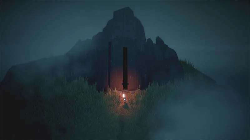 Below (XONE)