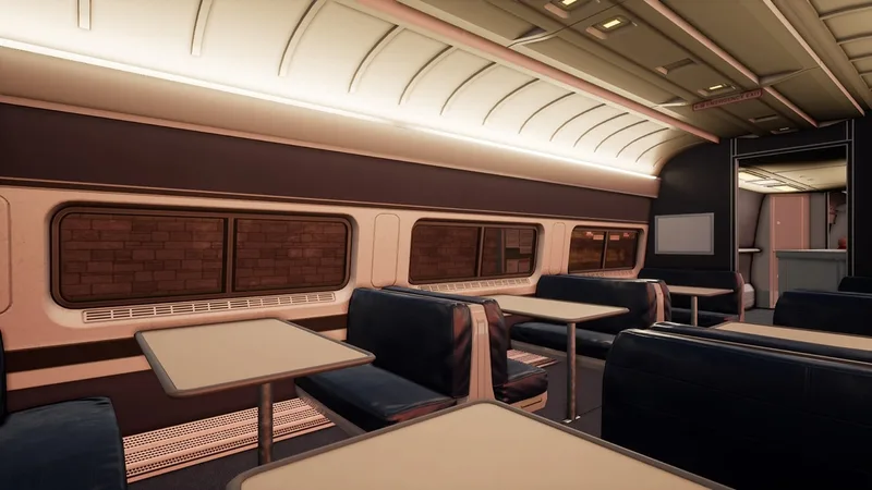 Train Sim World (XONE)