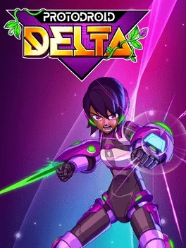 Protodroid DeLTa