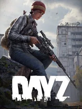 DayZ [10th Anniversary Bundle]