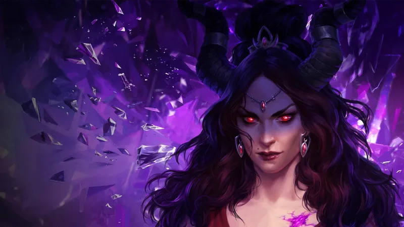 Pathfinder: Wrath of the Righteous (XONE)