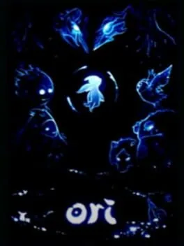Ori: Collector's Edition