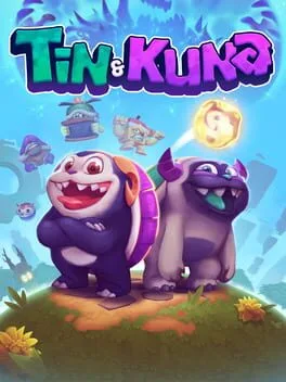 Tin and Kuna